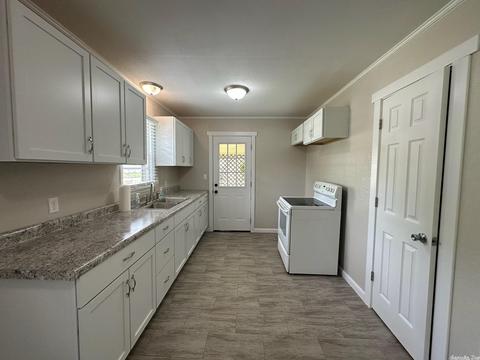 522 Second St, Salem, AR 72576 photo 6