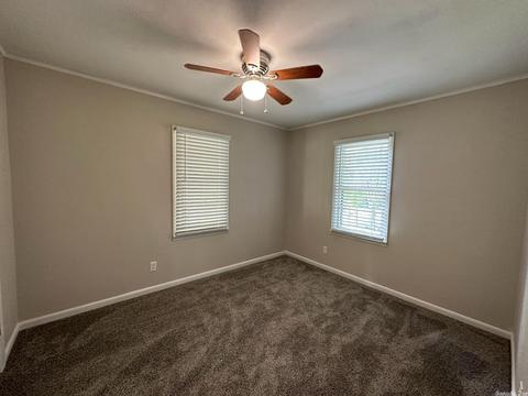 522 Second St, Salem, AR 72576 photo 12