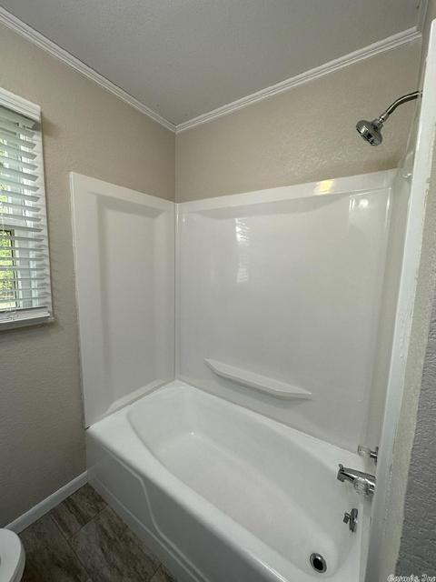 522 Second St, Salem, AR 72576 photo 14