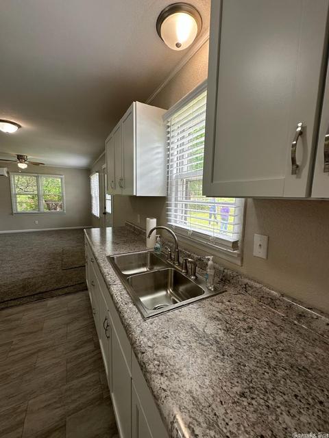 522 Second St, Salem, AR 72576 photo 9