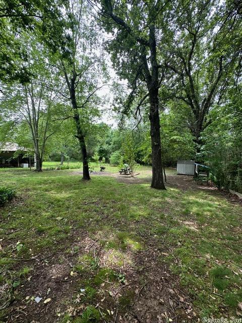 522 Second St, Salem, AR 72576 photo 20