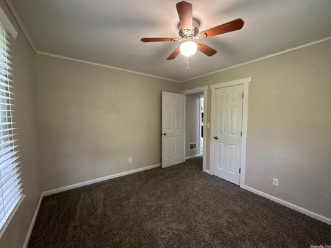 522 Second St, Salem, AR 72576 photo 15