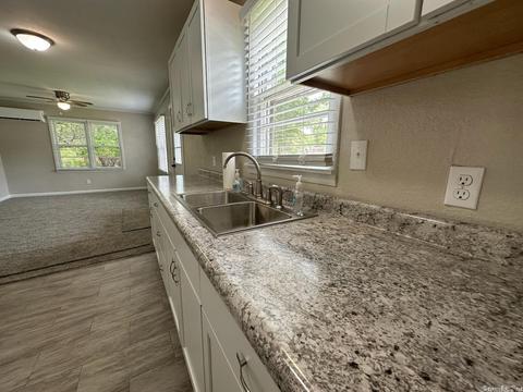 522 Second St, Salem, AR 72576 photo 10