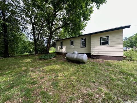 522 Second St, Salem, AR 72576 photo 17