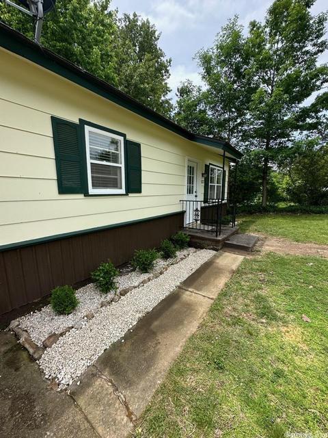 522 Second St, Salem, AR 72576 photo 25