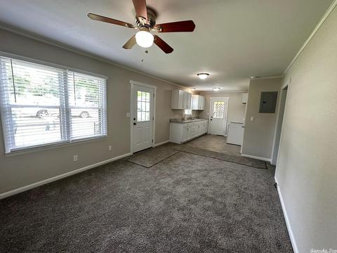 522 Second St, Salem, AR 72576 photo 2