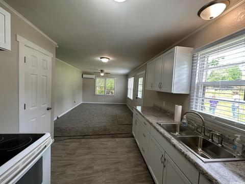 522 Second St, Salem, AR 72576 photo 8