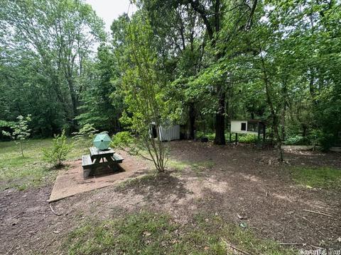 522 Second St, Salem, AR 72576 photo 22