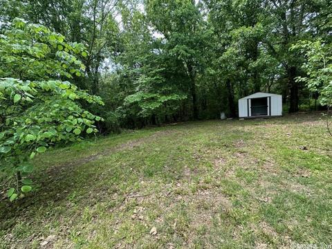 522 Second St, Salem, AR 72576 photo 18