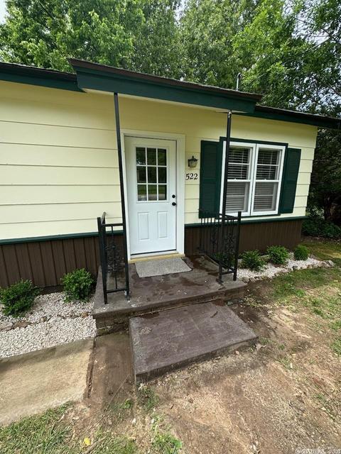 522 Second St, Salem, AR 72576 photo 26
