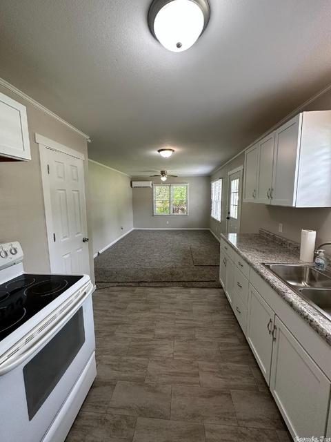 522 Second St, Salem, AR 72576 photo 7