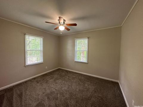 522 Second St, Salem, AR 72576 photo 16