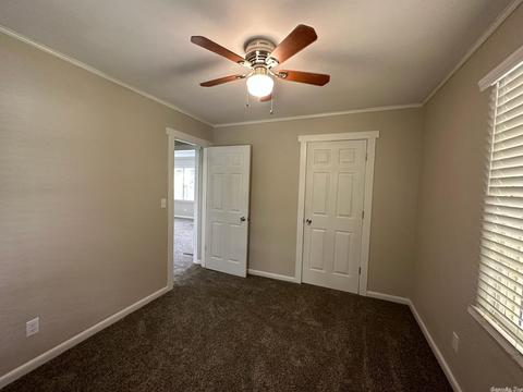 522 Second St, Salem, AR 72576 photo 11