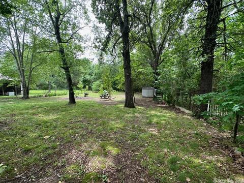 522 Second St, Salem, AR 72576 photo 21