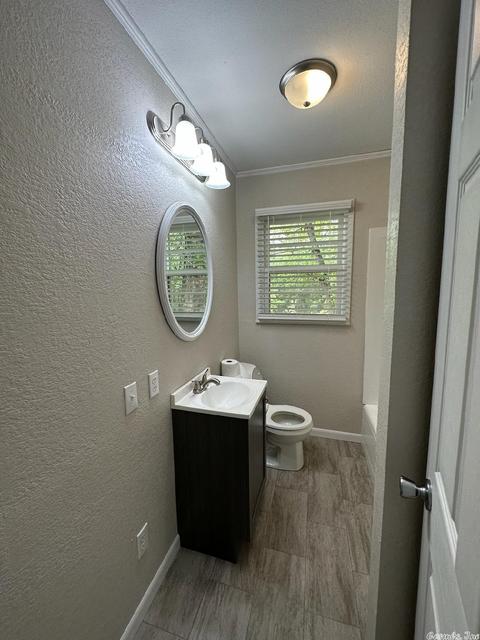 522 Second St, Salem, AR 72576 photo 13