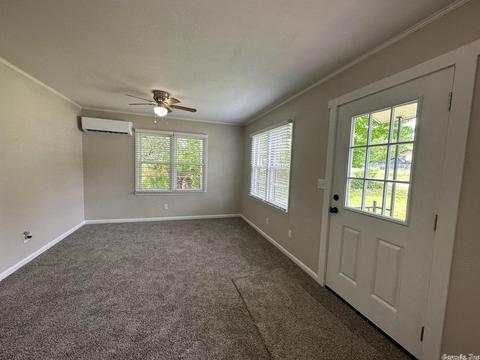 522 Second St, Salem, AR 72576 photo 3