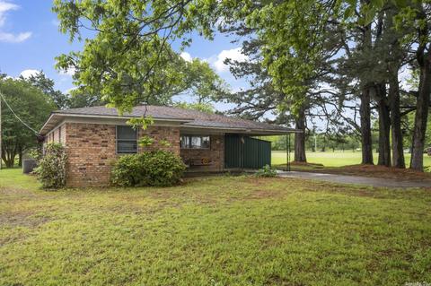 501 2nd St, Ward, AR 72176 photo 2