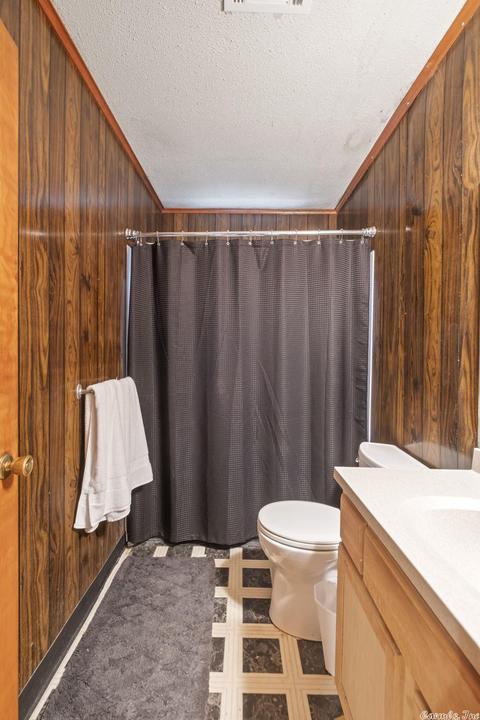 501 2nd St, Ward, AR 72176 photo 13