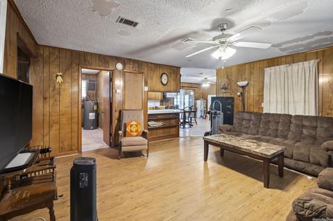 501 2nd St, Ward, AR 72176 photo 4
