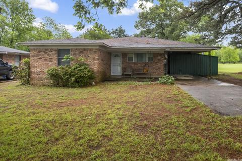 501 2nd St, Ward, AR 72176 photo 1