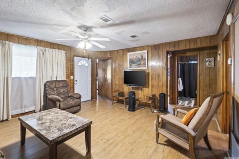 501 2nd St, Ward, AR 72176 photo 6