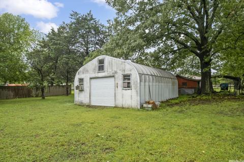 501 2nd St, Ward, AR 72176 photo 21
