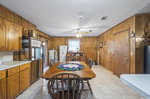 501 2nd St, Ward, AR 72176 photo 8