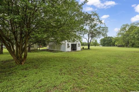 501 2nd St, Ward, AR 72176 photo 25