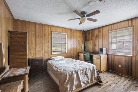 501 2nd St, Ward, AR 72176 photo 11