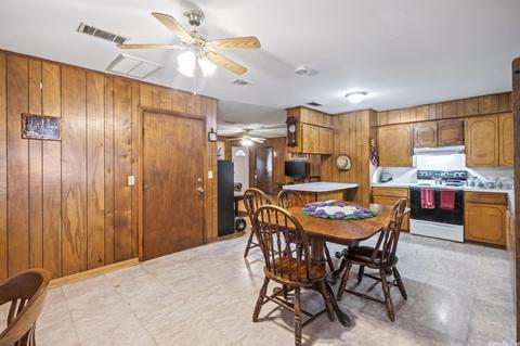 501 2nd St, Ward, AR 72176 photo 10