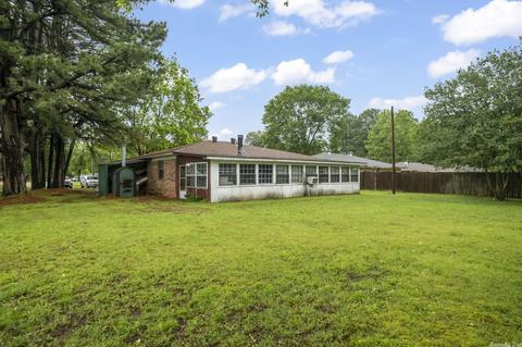 501 2nd St, Ward, AR 72176 photo 22