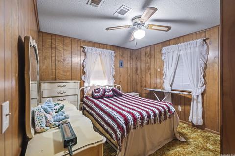 501 2nd St, Ward, AR 72176 photo 17