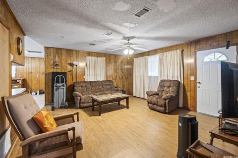 501 2nd St, Ward, AR 72176 photo 5