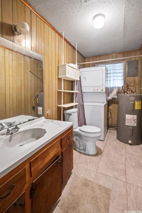 501 2nd St, Ward, AR 72176 photo 16