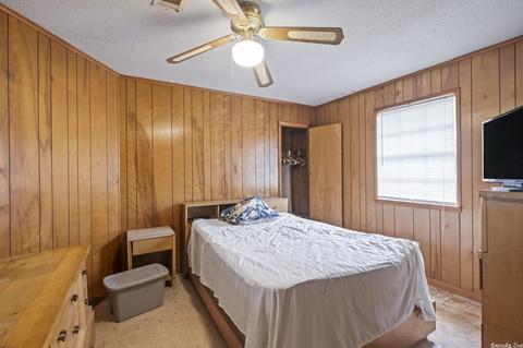 501 2nd St, Ward, AR 72176 photo 14