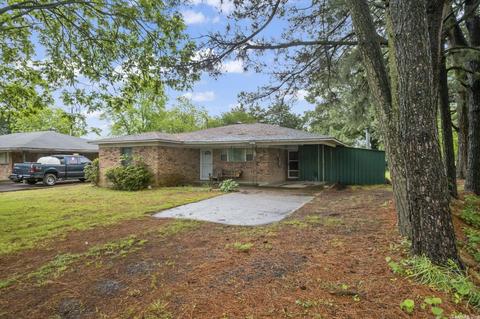 501 2nd St, Ward, AR 72176 photo 3
