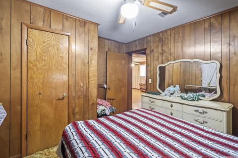 501 2nd St, Ward, AR 72176 photo 18