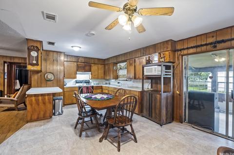 501 2nd St, Ward, AR 72176 photo 7