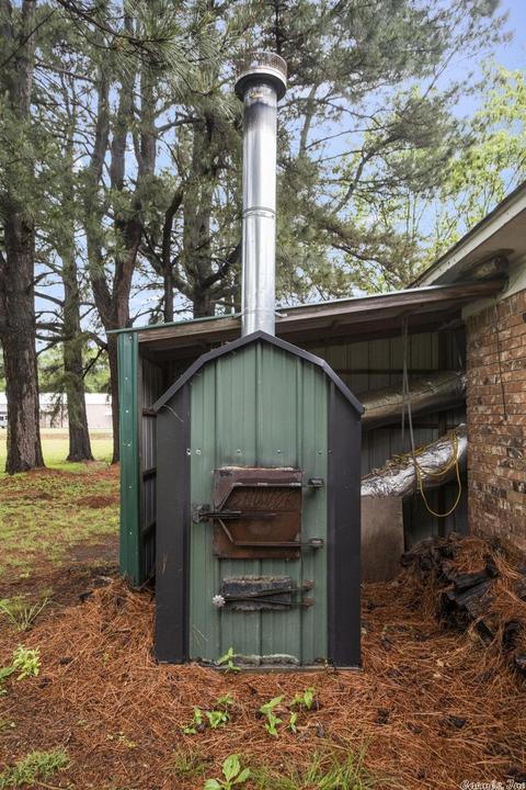 501 2nd St, Ward, AR 72176 photo 20