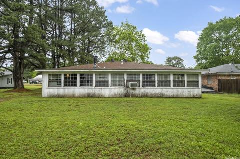 501 2nd St, Ward, AR 72176 photo 23