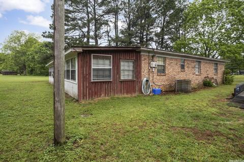 501 2nd St, Ward, AR 72176 photo 26