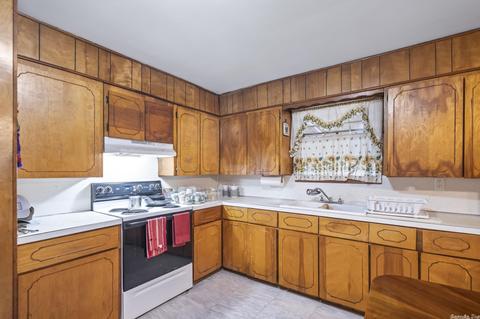 501 2nd St, Ward, AR 72176 photo 9