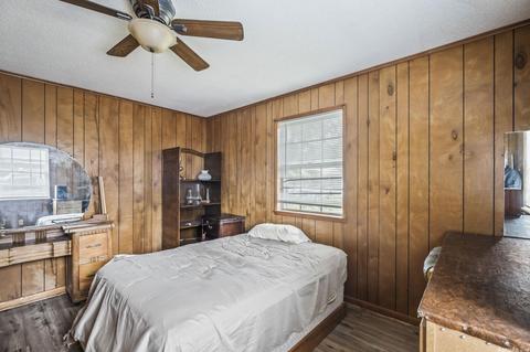 501 2nd St, Ward, AR 72176 photo 12