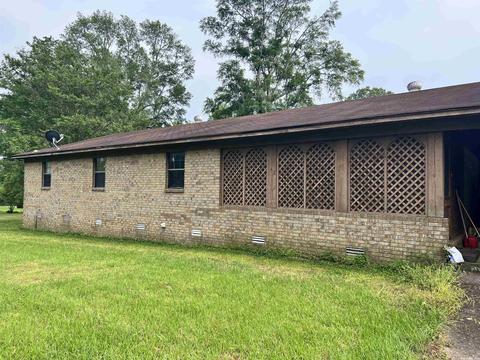 8701 E Oak St, Tull, AR 72015 photo 5