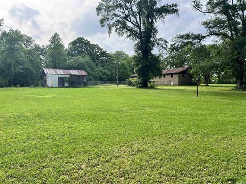 8701 E Oak St, Tull, AR 72015 photo 3