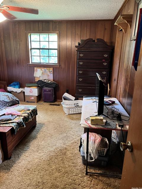 8701 E Oak St, Tull, AR 72015 photo 40