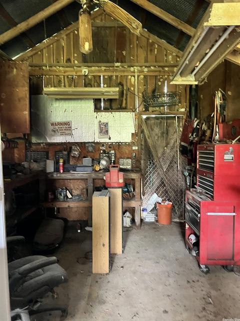 8701 E Oak St, Tull, AR 72015 photo 21