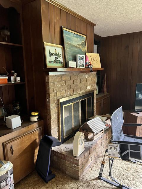 8701 E Oak St, Tull, AR 72015 photo 27