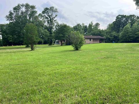 8701 E Oak St, Tull, AR 72015 photo 4
