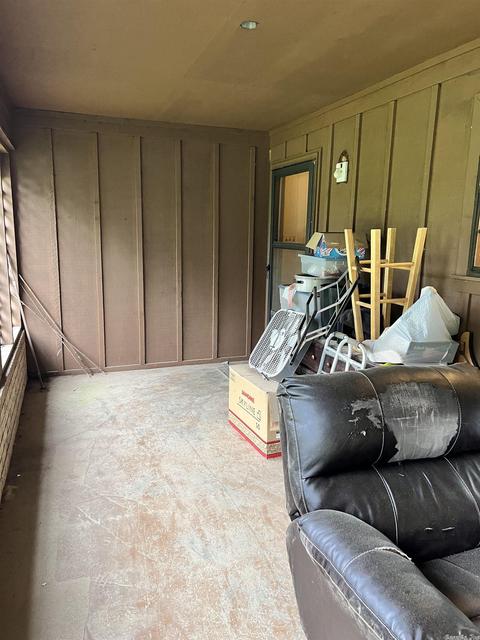 8701 E Oak St, Tull, AR 72015 photo 8